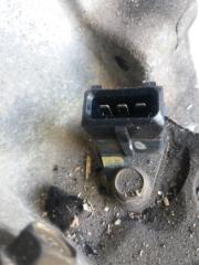 МКПП MITSUBISHI TOPPO BJ H42A 3G83 MD977006, F5M11 5 ракурс