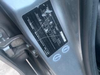 Стойка подвески левая передняя MAZDA DEMIO DE3FS ZJVEM D04A34900B, DR6134900B 2 ракурс Стойка подвески левая передняя MAZDA DEMIO DE3FS ZJVEM D04A34900B, DR6134900B 2 ракурс