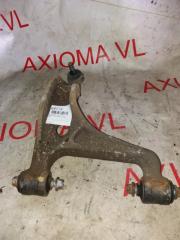 Рычаг подвески левый задний SUZUKI ESCUDO TDA4W J24B 4620265J01 1 ракурс
