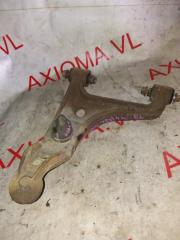 Рычаг подвески левый задний SUZUKI ESCUDO TDA4W J24B 4620265J01 2 ракурс