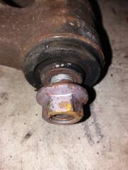 Рычаг подвески левый задний SUZUKI ESCUDO TDA4W J24B 4620265J01 3 ракурс