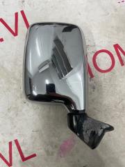 Зеркало правое DAIHATSU MOVE L900S EFVE 8791097250000 1 ракурс