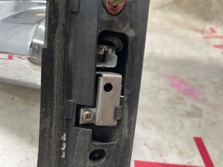 Зеркало правое DAIHATSU MOVE L900S EFVE 8791097250000 3 ракурс