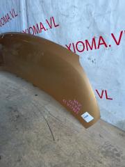 Капот SUZUKI SPACIA MK32S R06A 5730081M01 5 ракурс