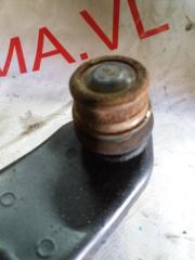 Рычаг подвески левый передний SUBARU LEGACY BR9 EJ253 20202AJ050 5 ракурс