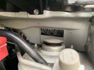 Инжектор DAIHATSU MOVE LA100S KFDET3 23250B2070 3 ракурс