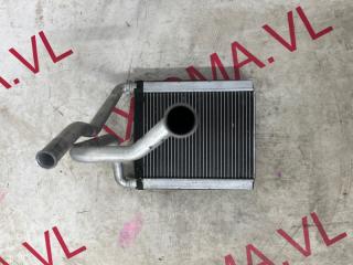 Радиатор печки HONDA MOBILIO GB1 L15A 79110SAA003 1 ракурс