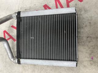 Радиатор печки HONDA MOBILIO GB1 L15A 79110SAA003 2 ракурс