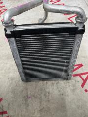 Радиатор печки HONDA MOBILIO GB1 L15A 79110SAA003 3 ракурс