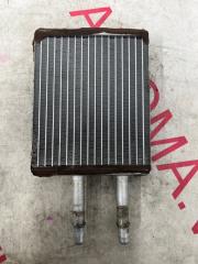 Радиатор печки MAZDA PREMACY CP8W FPDE B25D61A10 1 ракурс