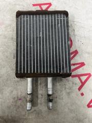 Радиатор печки MAZDA PREMACY CP8W FPDE B25D61A10 2 ракурс