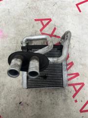 Радиатор печки HONDA VAMOS HM1 E07Z 79110S3A003 1 ракурс