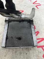 Радиатор печки HONDA VAMOS HM1 E07Z 79110S3A003 2 ракурс