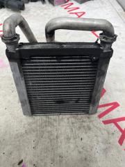 Радиатор печки HONDA VAMOS HM1 E07Z 79110S3A003 3 ракурс
