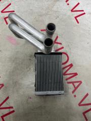 Радиатор печки NISSAN DAYZ ROOX B21A 3B20 271156A00D 1 ракурс Радиатор печки NISSAN DAYZ ROOX B21A 3B20 271156A00D 1 ракурс