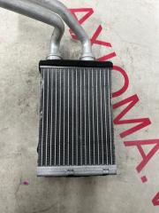Радиатор печки NISSAN DAYZ ROOX B21A 3B20 271156A00D 2 ракурс Радиатор печки NISSAN DAYZ ROOX B21A 3B20 271156A00D 2 ракурс