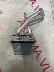 Радиатор печки NISSAN DAYZ ROOX B21A 3B20 271156A00D 3 ракурс Радиатор печки NISSAN DAYZ ROOX B21A 3B20 271156A00D 3 ракурс