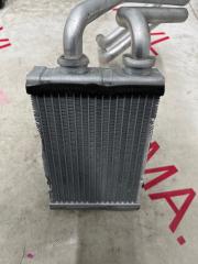 Радиатор печки NISSAN DAYZ ROOX B21A 3B20 271156A00D 4 ракурс