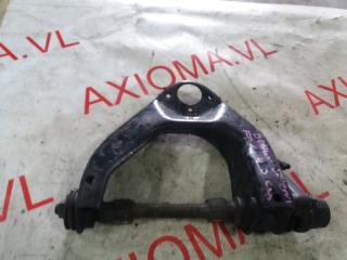 Рычаг подвески передний правый MAZDA BONGO 2012