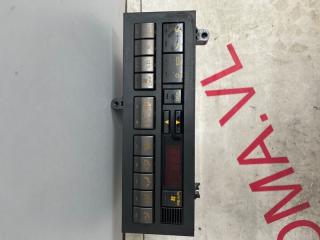 Климат-контроль MITSUBISHI PAJERO 1995 контрактная Климат-контроль MITSUBISHI PAJERO 1995