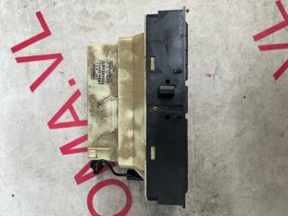 Климат-контроль MITSUBISHI PAJERO V26W 4M40 MB657319 2 ракурс