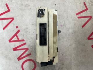 Климат-контроль MITSUBISHI PAJERO V26W 4M40 MB657319 3 ракурс