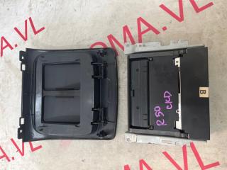 Монитор NISSAN TERRANO TR50 ZD30DDTI 28090AD000, 28090-AD000 4 ракурс