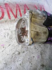 Стартер VOLKSWAGEN POLO 9N1 BBY 02T911023H 2 ракурс