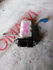 Замок 5-й двери SUZUKI ALTO HA24S K6A 8230172J12 2 ракурс