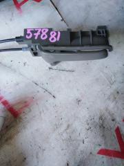 Замок двери правый задний SUZUKI ALTO HA24S K6A 8230172J12 3 ракурс