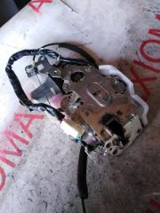Замок двери правый задний NISSAN SERENA CC25 MR20DE 825201GZ0B 4 ракурс