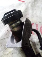 Горловина топливного бака HONDA VAMOS HM1 E07Z 17660S3C003 2 ракурс