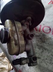 Главный тормозной цилиндр FORD EXPLORER U152 COLOGNEV6 3L242B559EC 3 ракурс