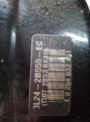 Главный тормозной цилиндр FORD EXPLORER U152 COLOGNEV6 3L242B559EC 4 ракурс