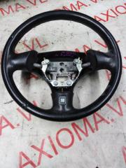 Руль MAZDA CAPELLA GWEW FSZE BBM23298202 1 ракурс