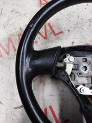 Руль MAZDA CAPELLA GWEW FSZE BBM23298202 4 ракурс