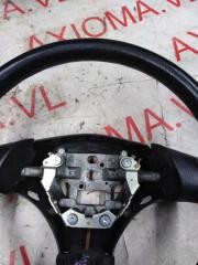 Руль MAZDA CAPELLA GWEW FSZE BBM23298202 5 ракурс