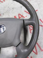 Руль с airbag MAZDA PREMACY CP8W FPDE C10032980A 5 ракурс