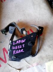Датчик корректора фар задний SUZUKI ALTO LAPIN 2011