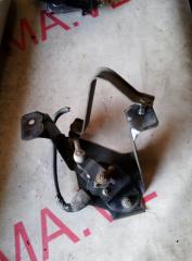 Датчик корректора фар задний SUZUKI ALTO LAPIN HE22S K6A 3864082K01 2 ракурс