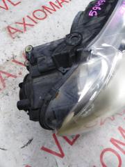 Фара правая VOLKSWAGEN TOURAN 1T2 BLG 1T1941754A, 1T2941751A 4 ракурс