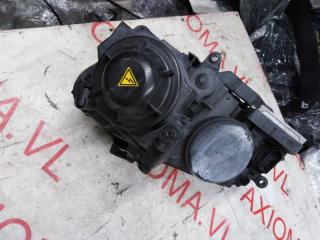 Фара правая VOLKSWAGEN TOURAN 1T2 BLG 1T1941754A, 1T2941751A 5 ракурс