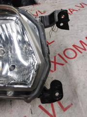 Фара правая SUZUKI SPACIA MK32S R06A 3512081M00, 18-70 2 ракурс