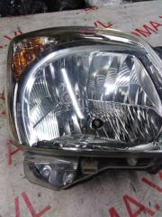 Фара правая SUZUKI SPACIA MK32S R06A 3512081M00, 18-70 3 ракурс