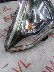 Фара правая SUZUKI SPACIA MK32S R06A 3512081M00, 18-70 4 ракурс