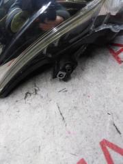 Фара правая SUZUKI SPACIA MK32S R06A 3512081M00, 18-70 5 ракурс