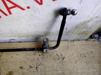 Стабилизатор задний ALFA ROMEO 156 932A11 AR32405 60656522 2 ракурс