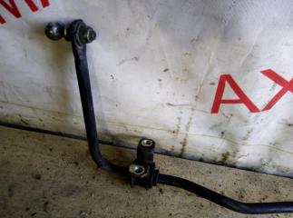 Стабилизатор задний ALFA ROMEO 156 932A11 AR32405 60656522 3 ракурс