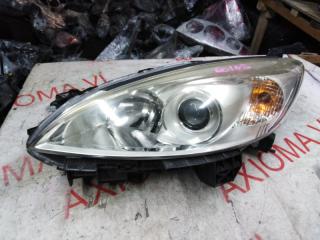 Фара левая NISSAN LAFESTA CWEFWN LFVD 02260HA00D, 95-66 1 ракурс