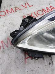 Фара левая NISSAN LAFESTA CWEFWN LFVD 02260HA00D, 95-66 2 ракурс